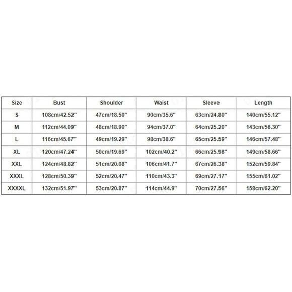 Gothic Tailcoat Victorian Costume Jacket Renaissance Pirate Vampire Frock Coat L - Picture 2 of 4